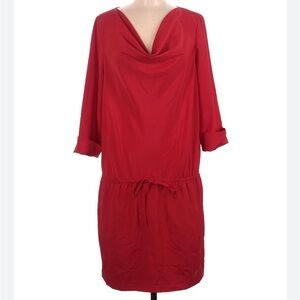 Outback red red dress size xs